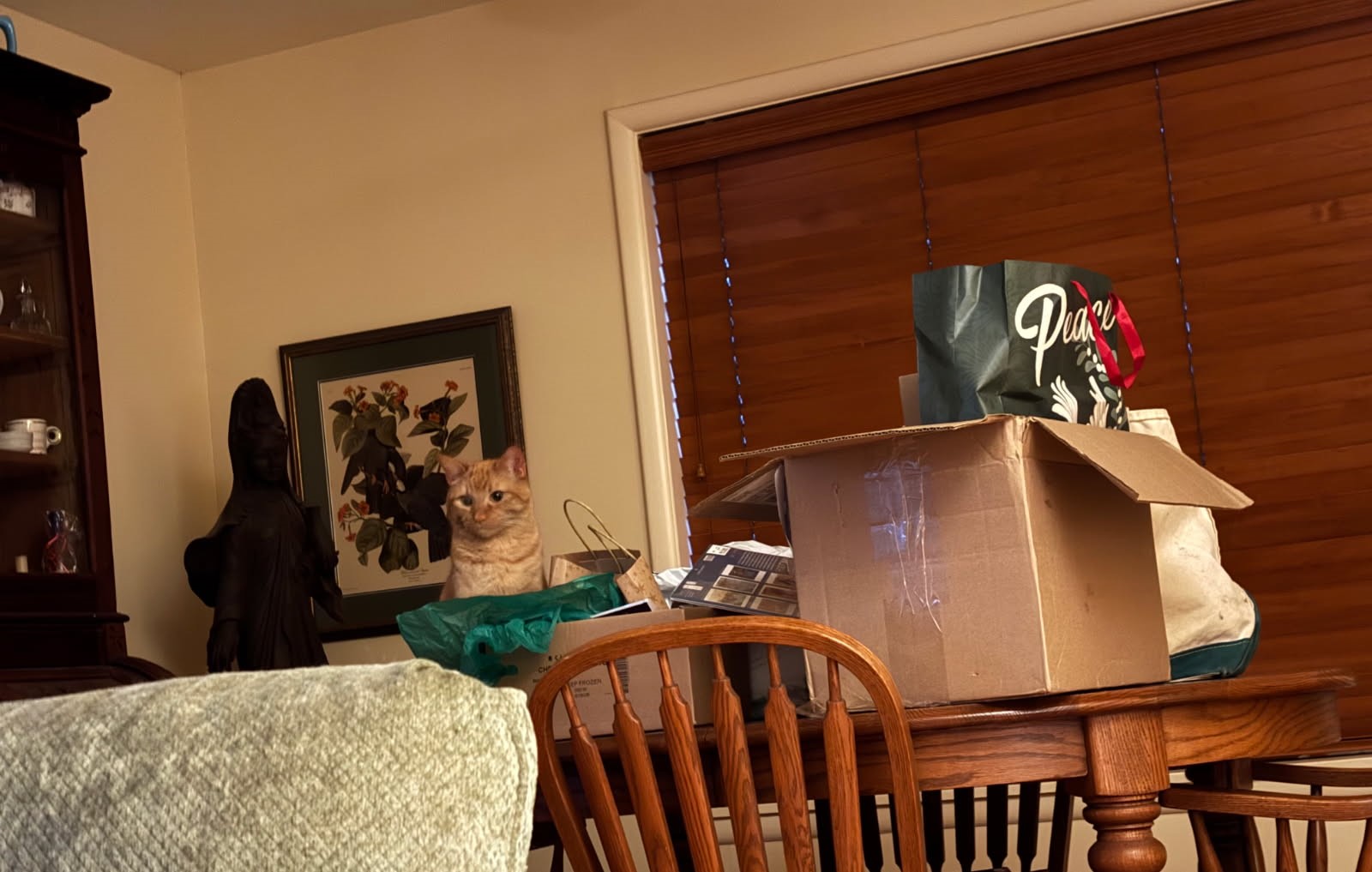 click for larger size