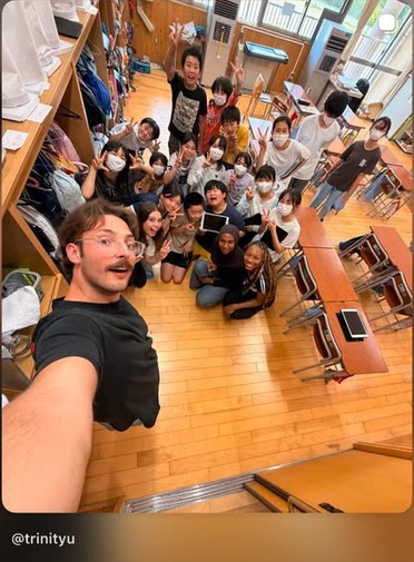 click for larger size