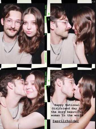 click for larger size