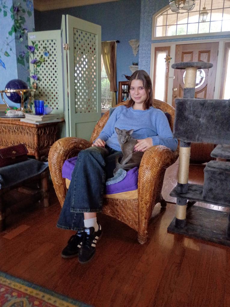 click for larger size