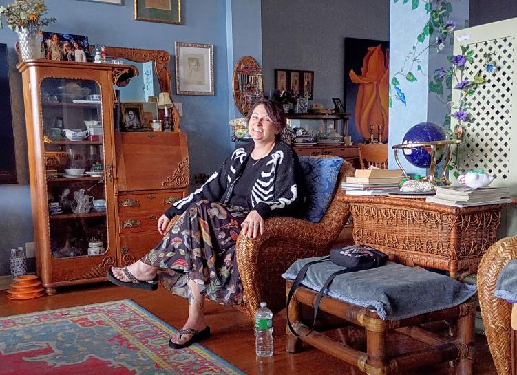 click for larger size