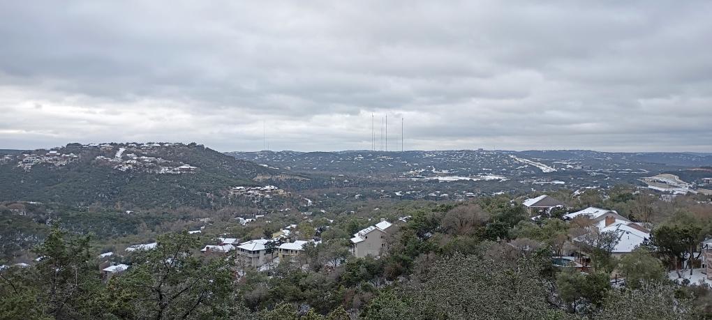 click for larger size