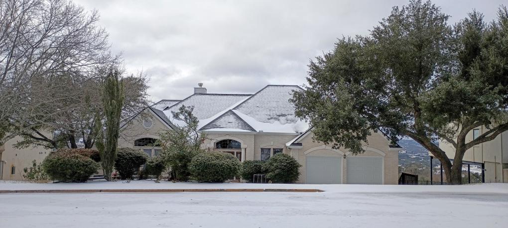 click for larger size