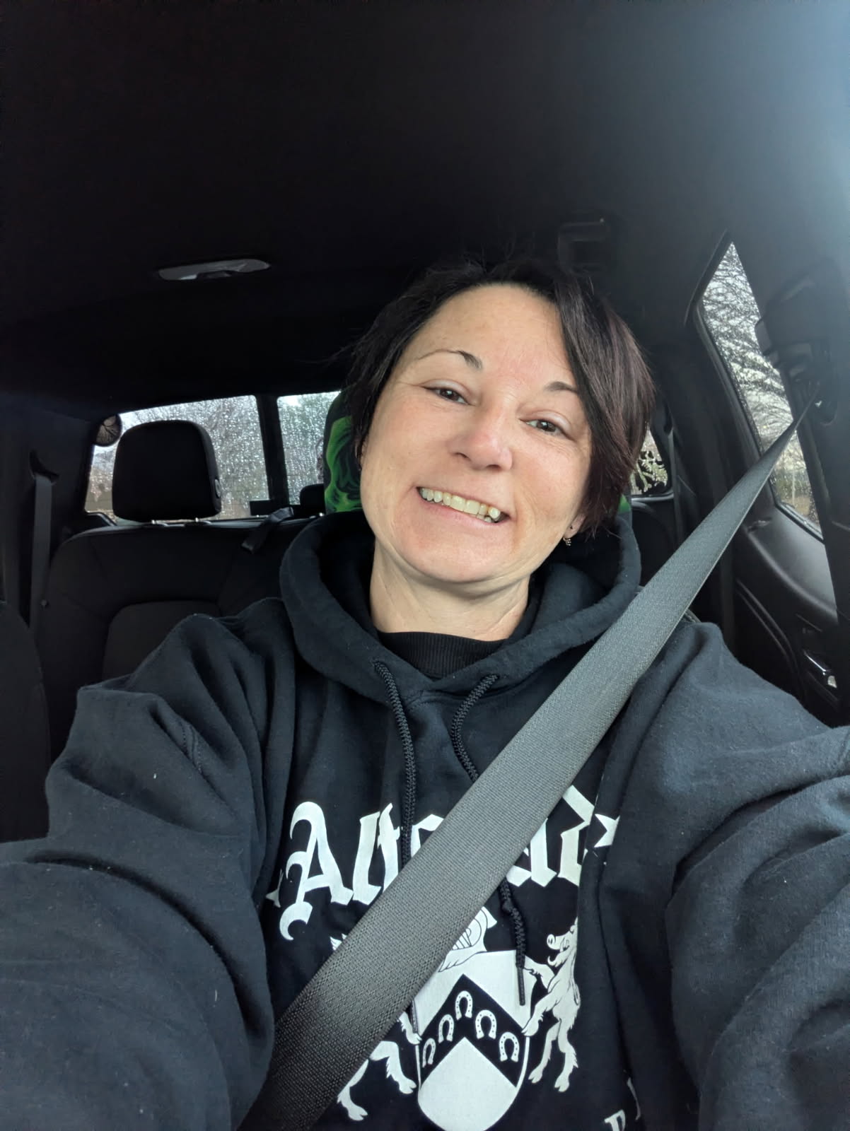 click for larger size