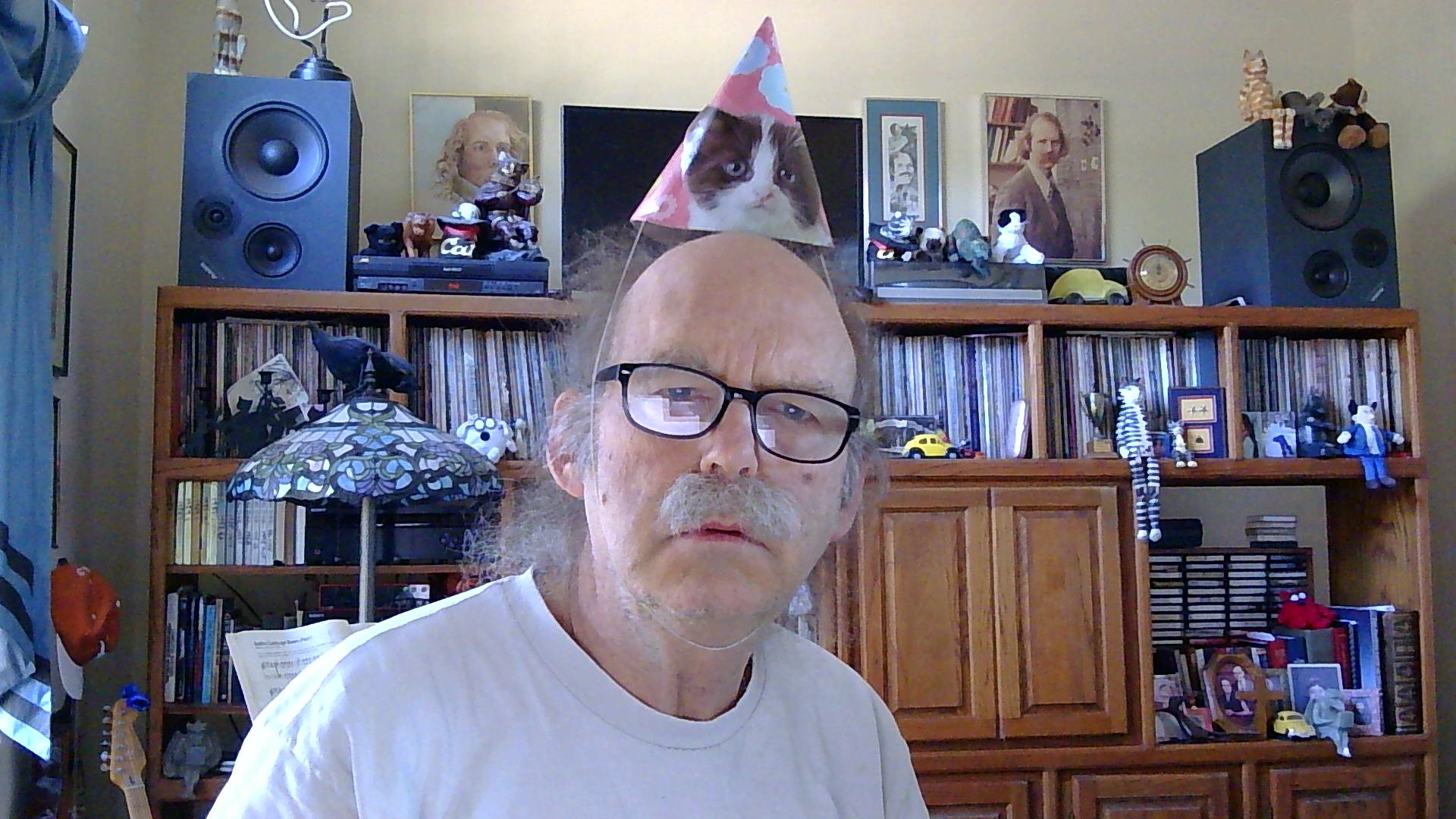 click for larger size