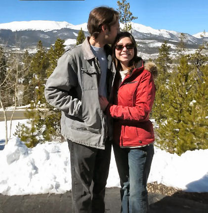 click for larger size