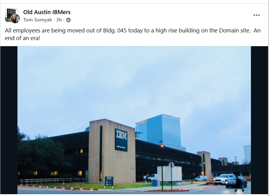 click for larger size