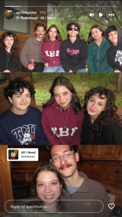 click for larger size