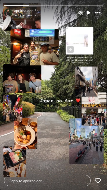 click for larger size